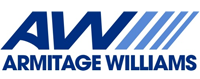 Armitage Williams Logo