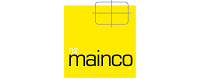 MainCo Logo